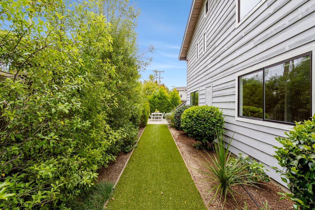 Property photo 49