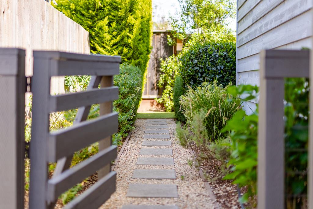 Property photo 50