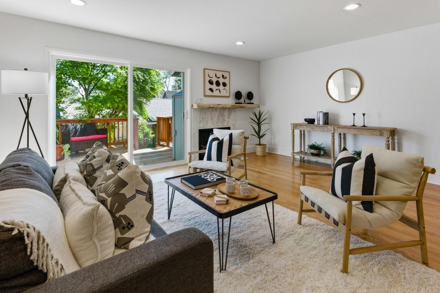Property photo 19