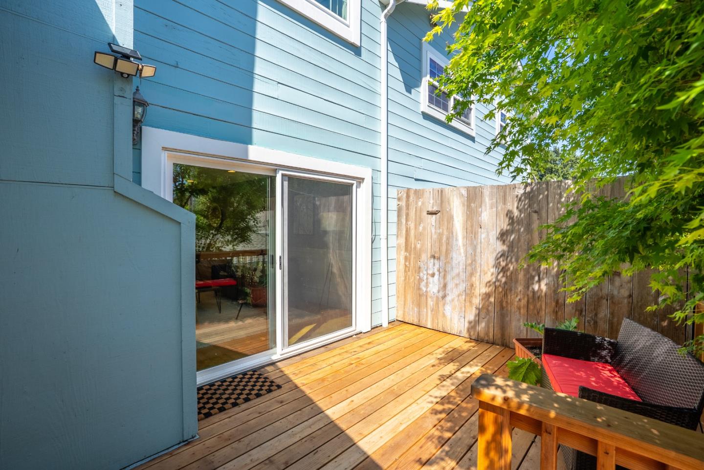 Property photo 35