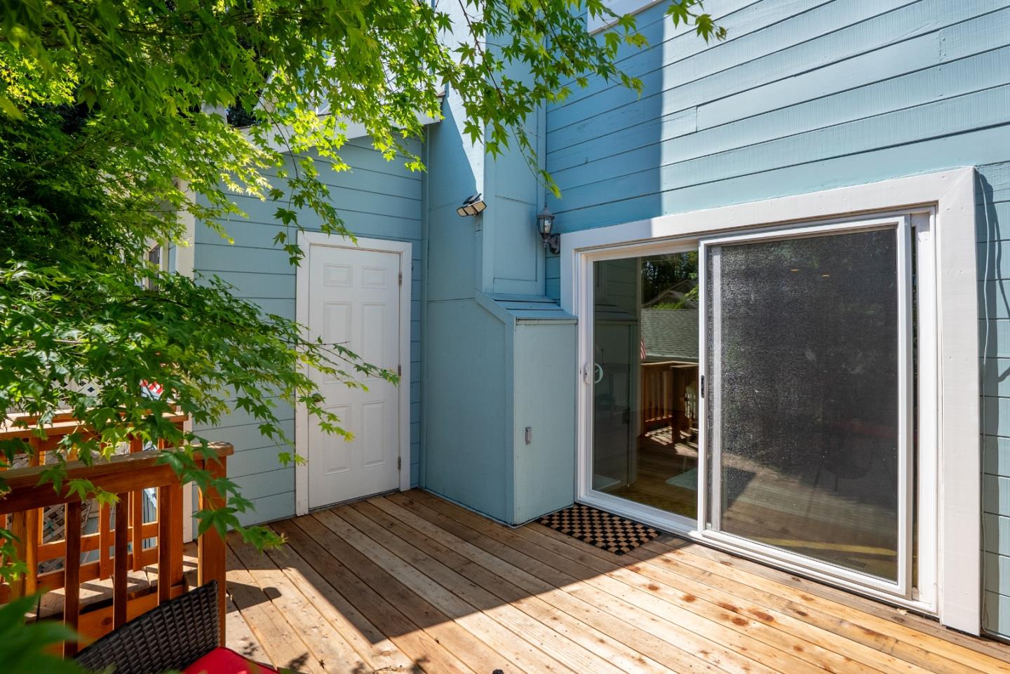 Property photo 36