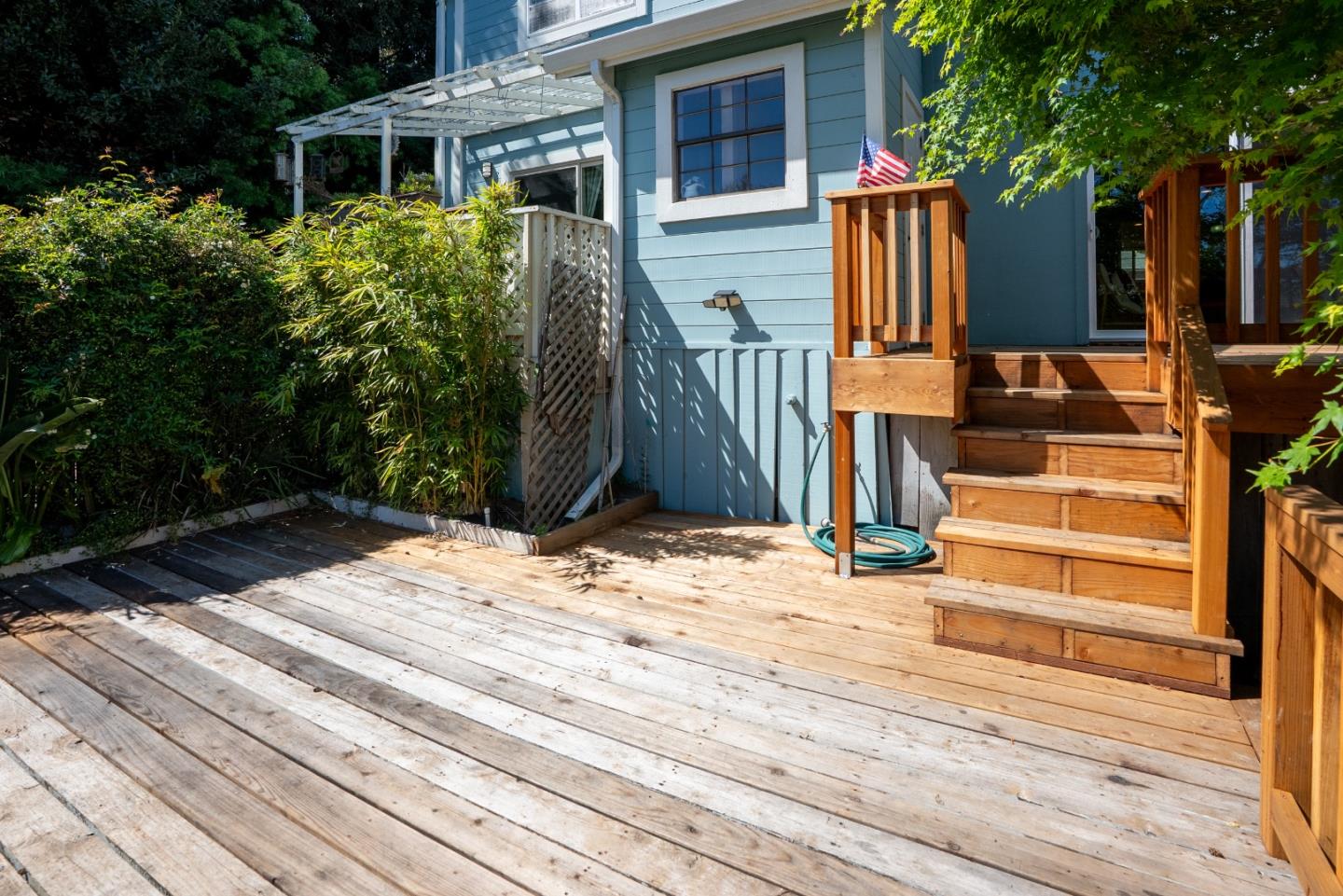 Property photo 37