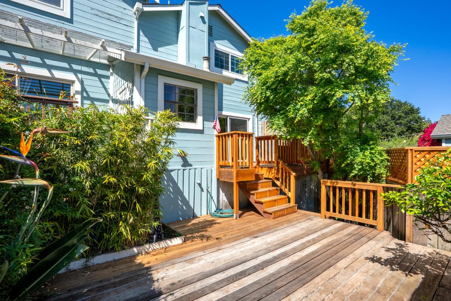 Property photo 38