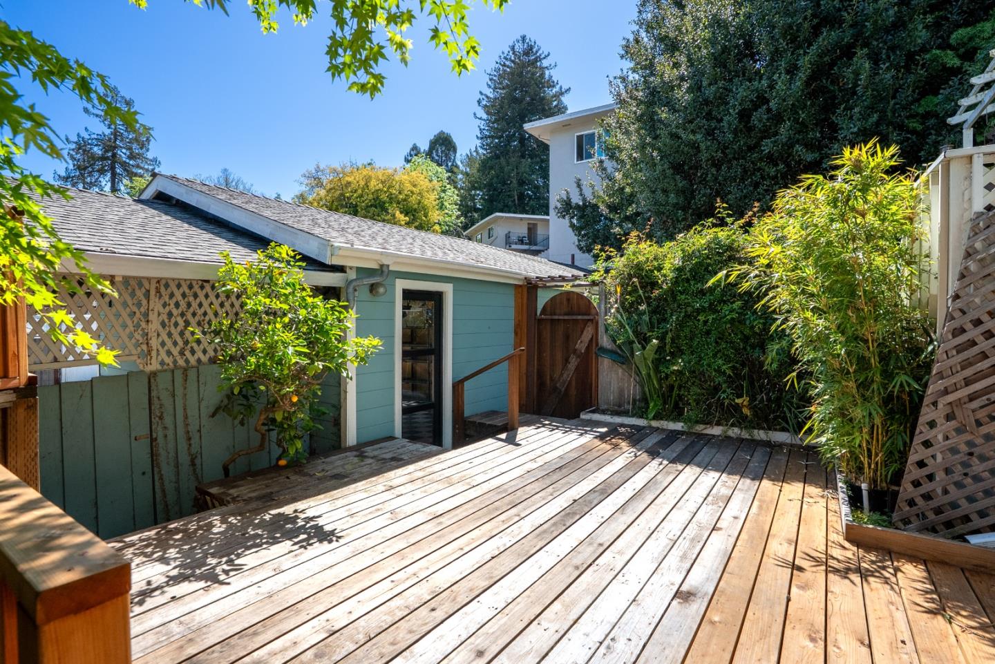 Property photo 39