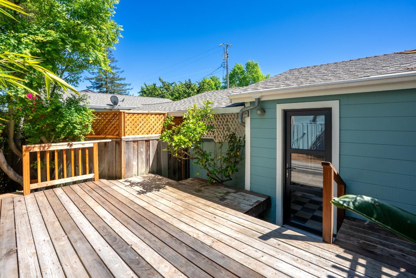 Property photo 41