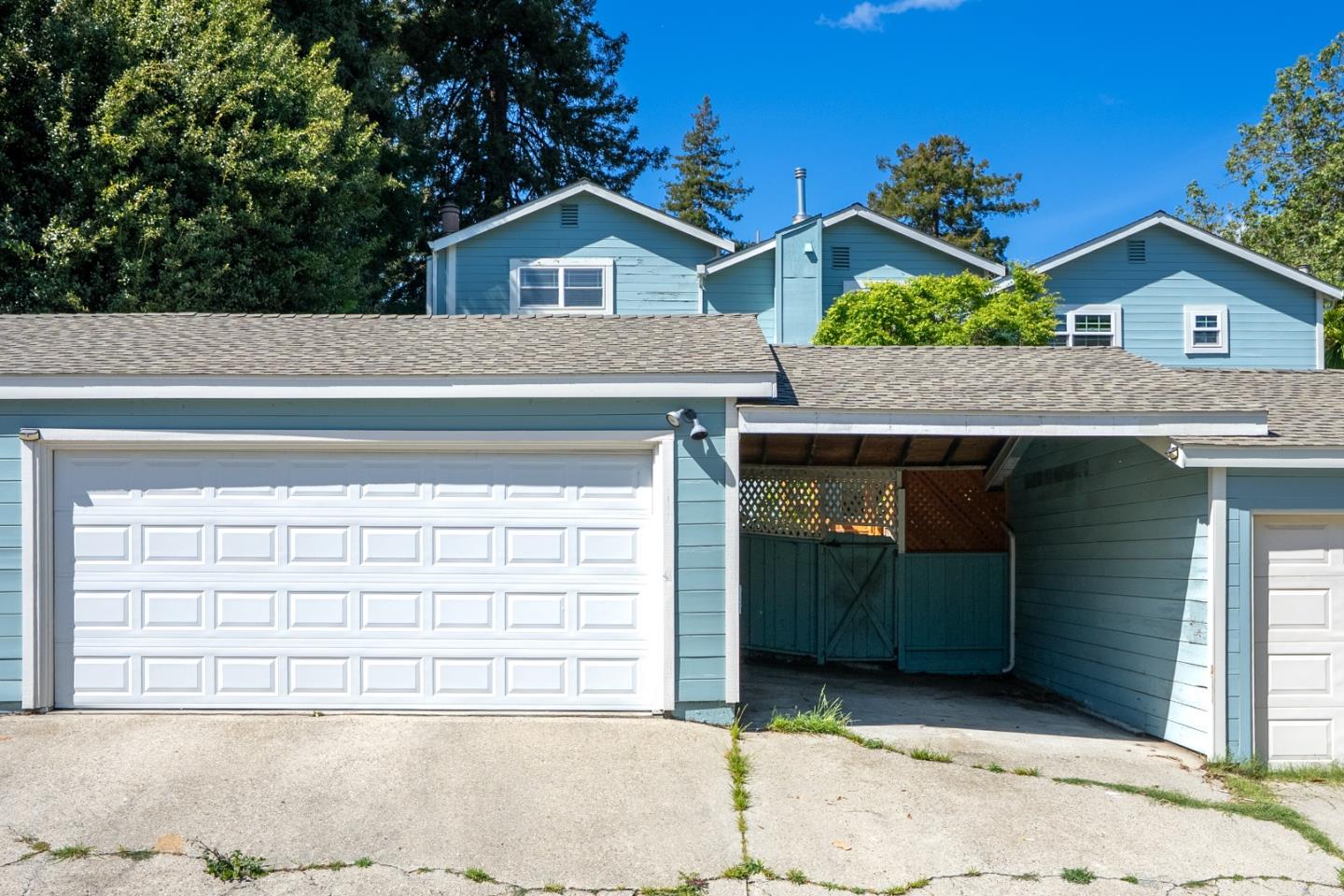 Property photo 42