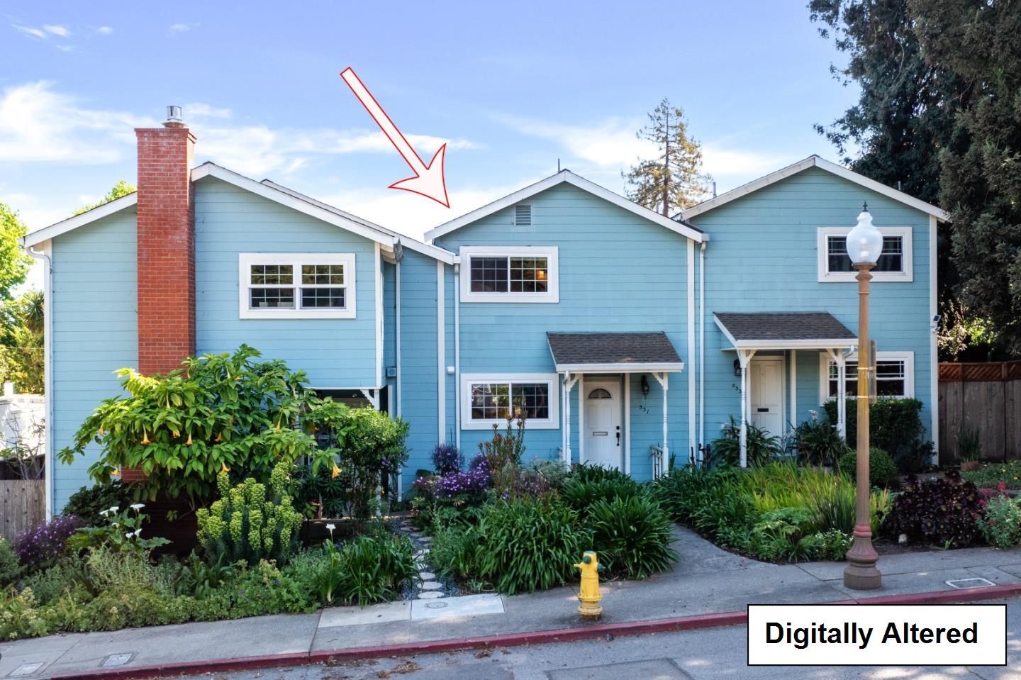Property photo 8