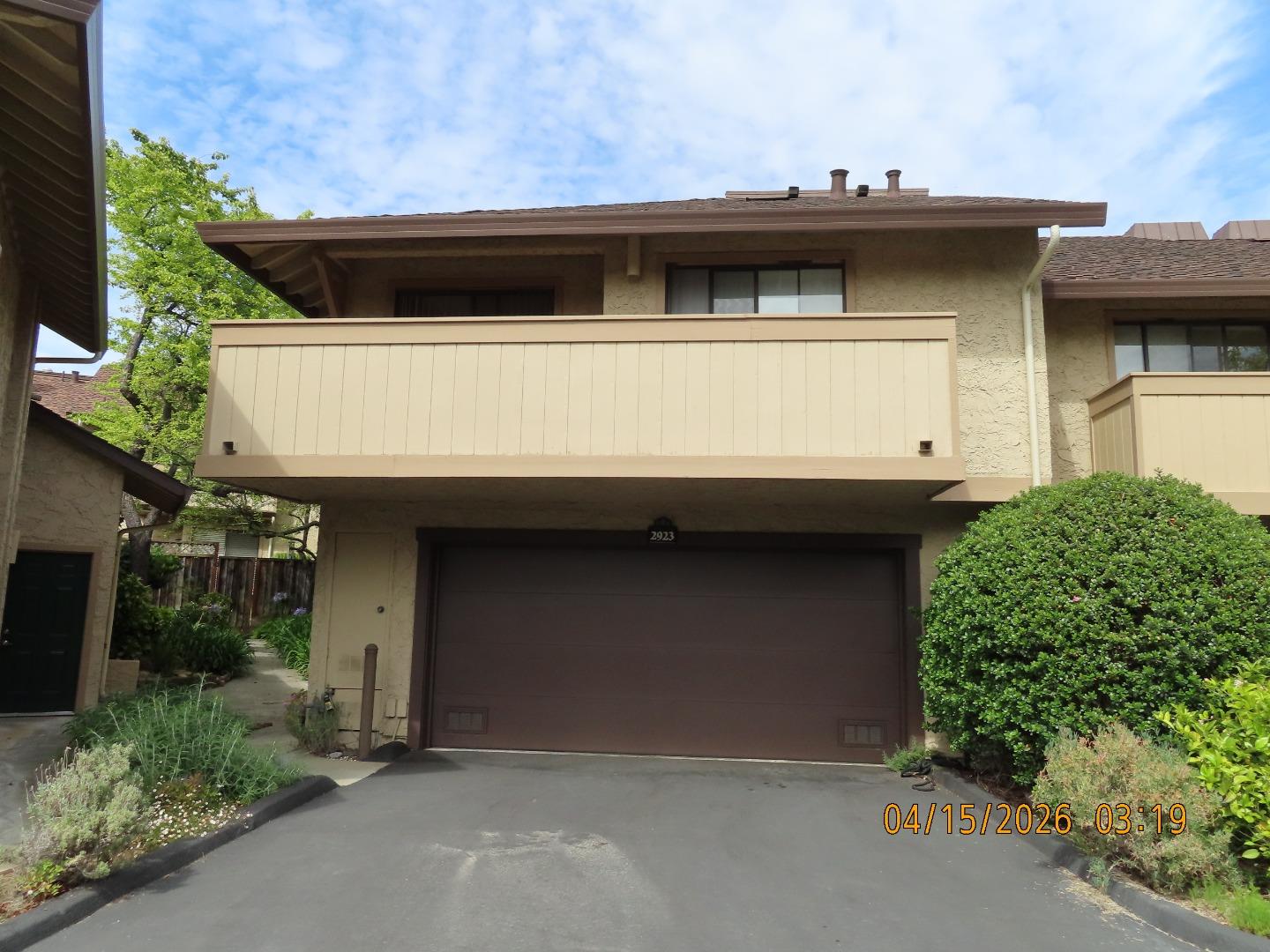 2923 Crocker Ct