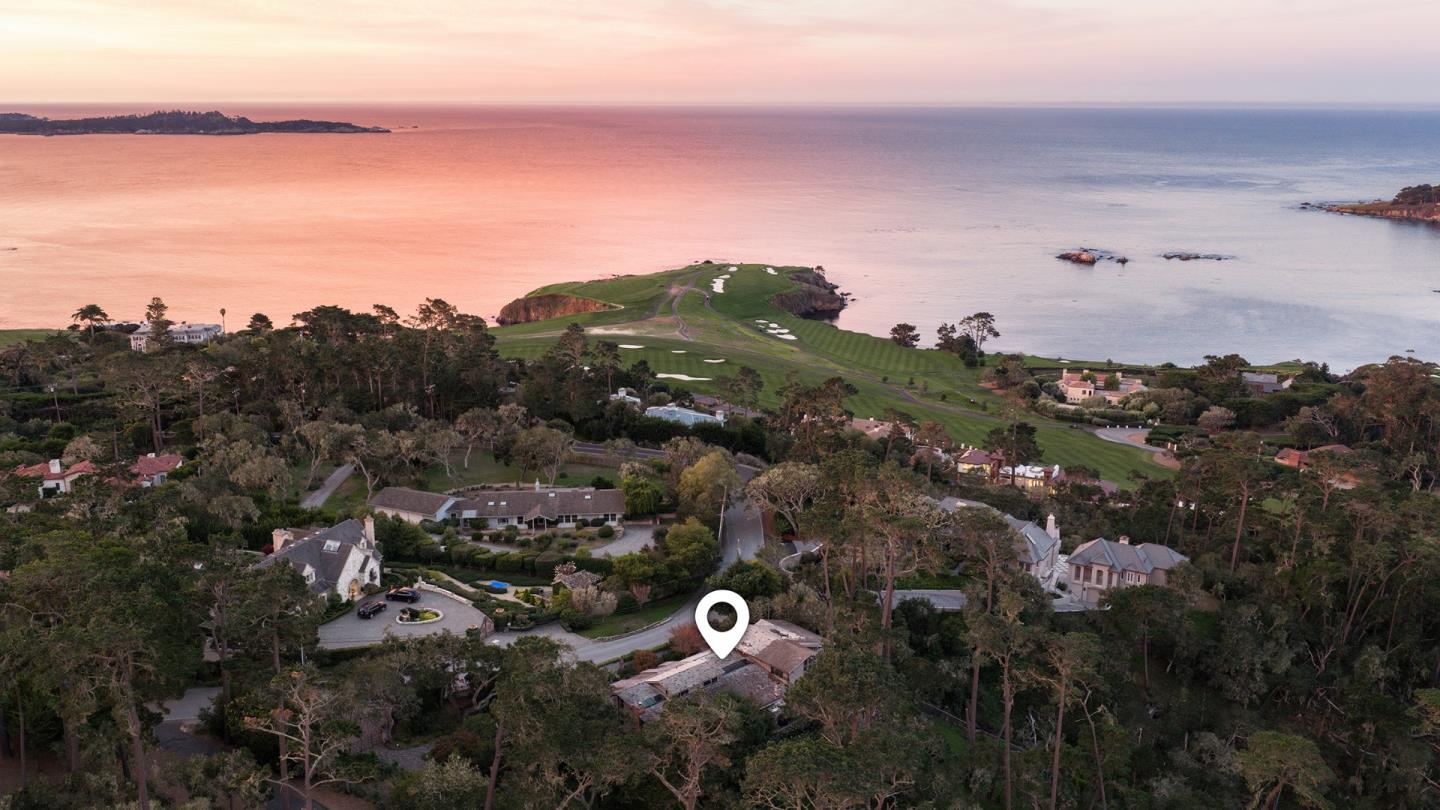 3198 Del Ciervo Rd