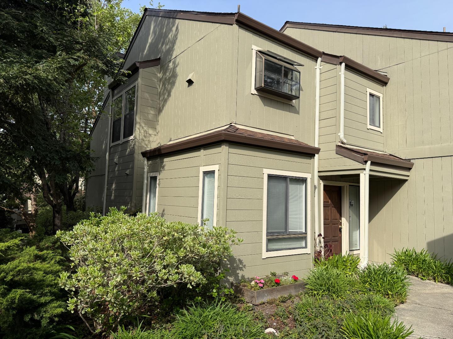 111 Bean Creek Rd Unit 146
