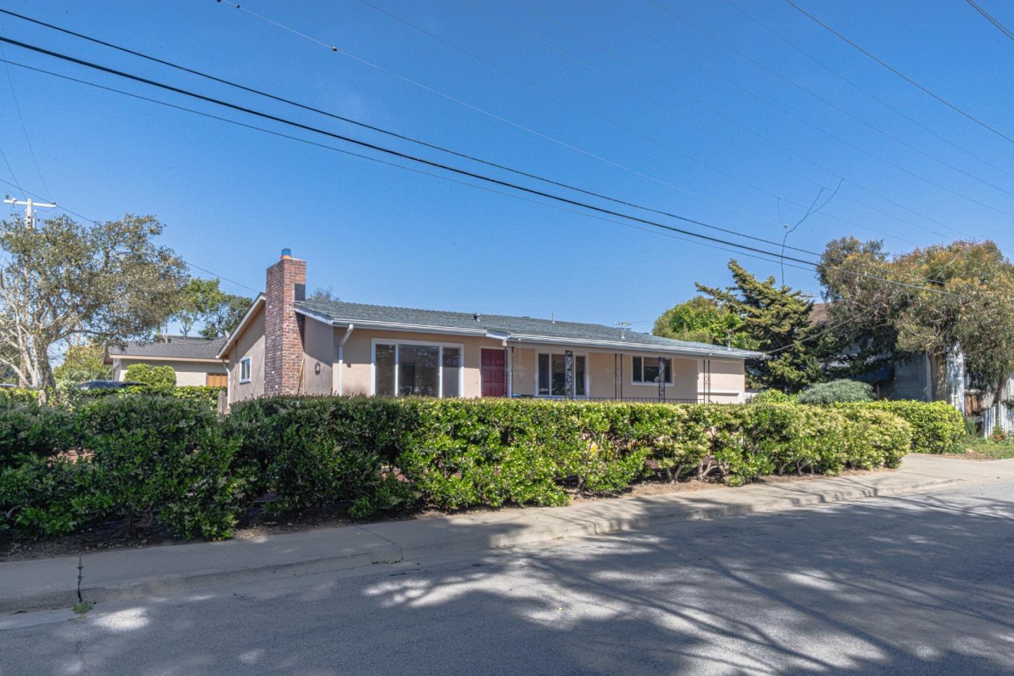 2 Portola Ave