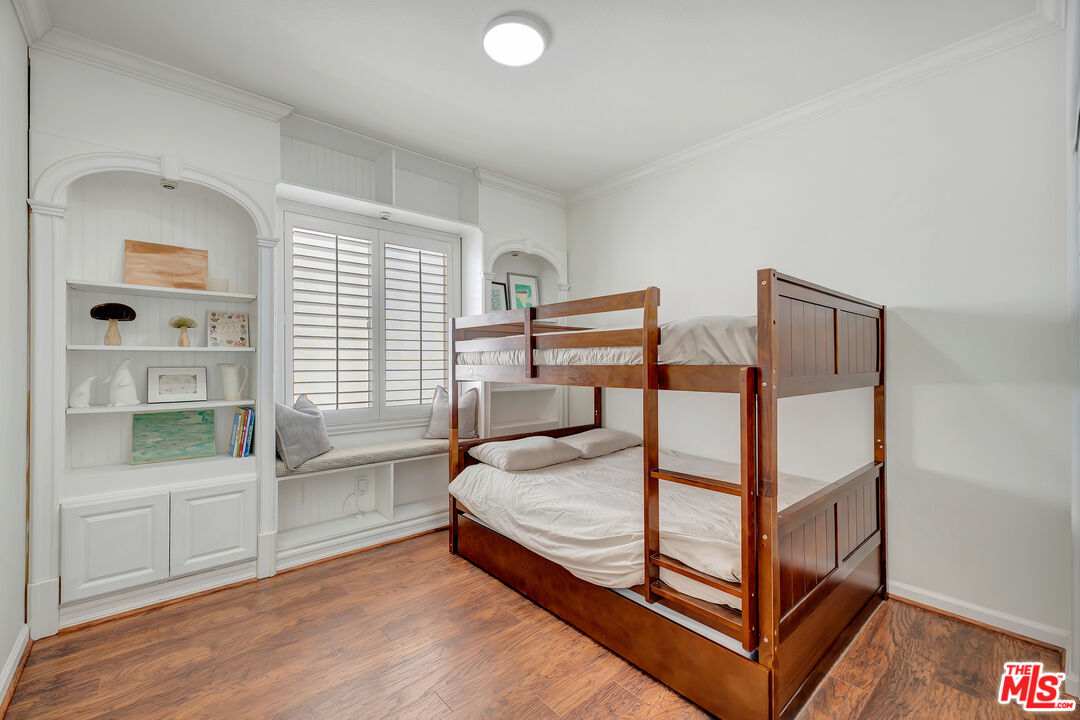 Property photo 28