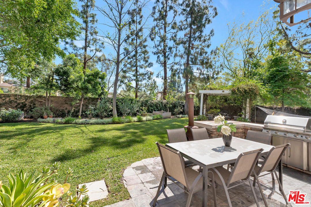Property photo 29