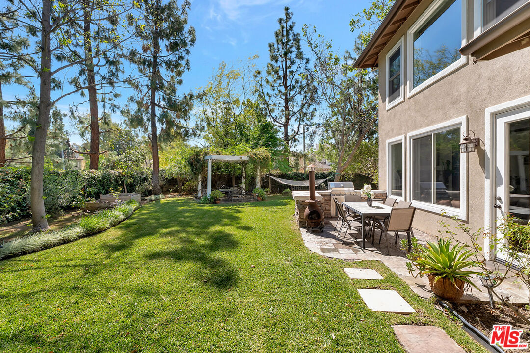 Property photo 30