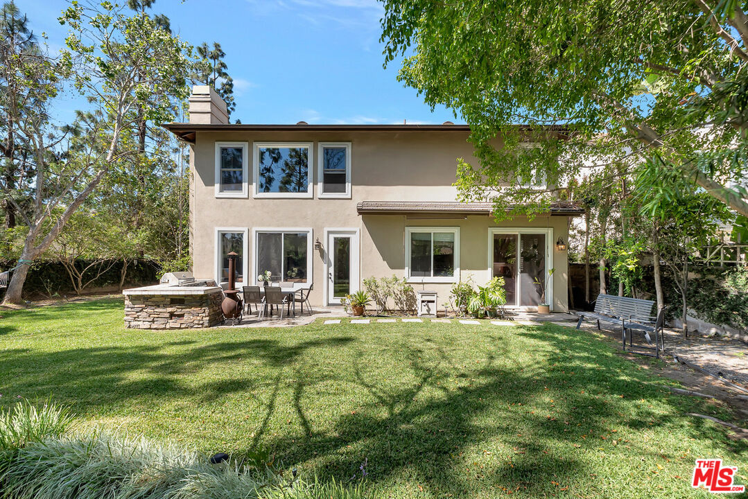Property photo 31
