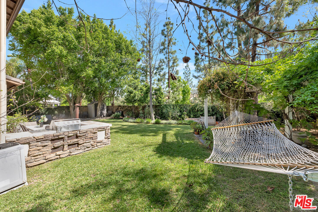 Property photo 34