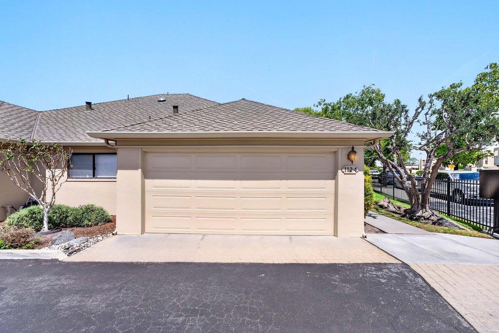 112 Nissen Rd Unit 4