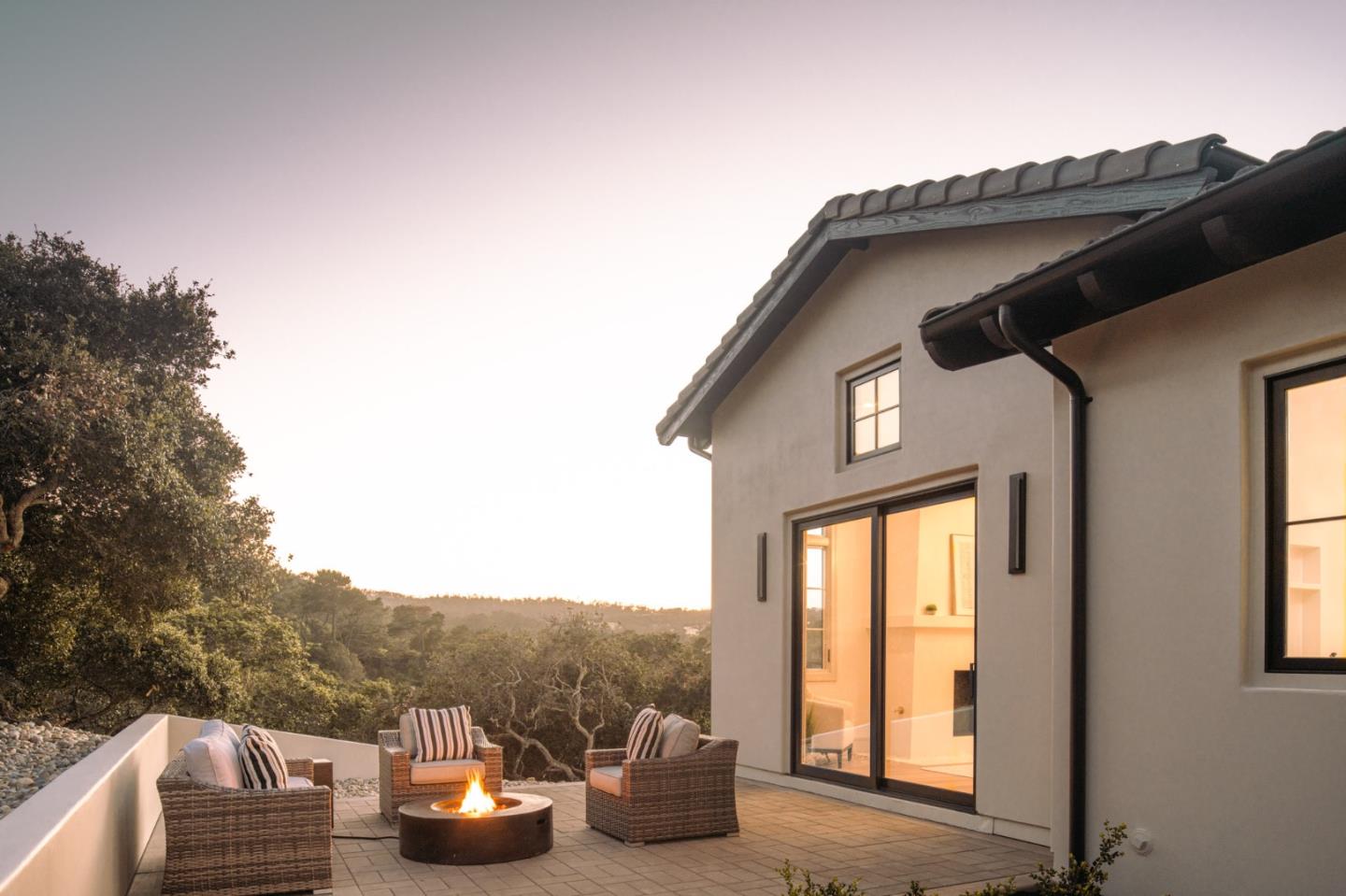 Property photo 44