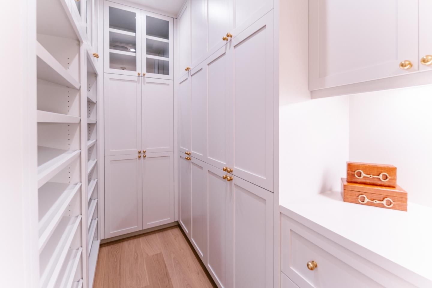 Property photo 48