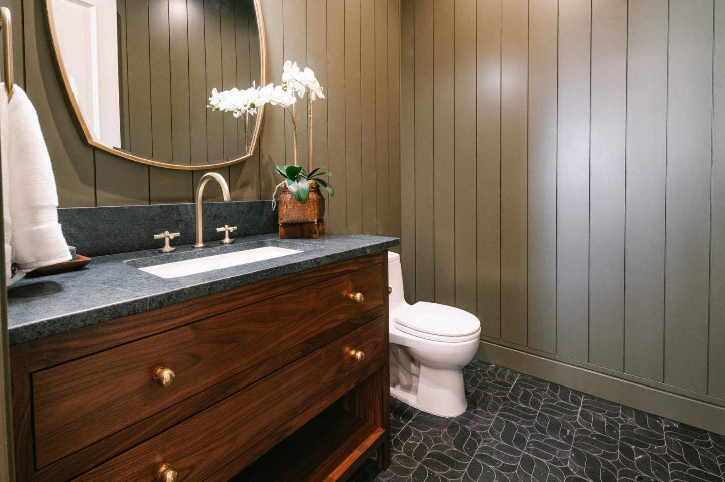 Property photo 49