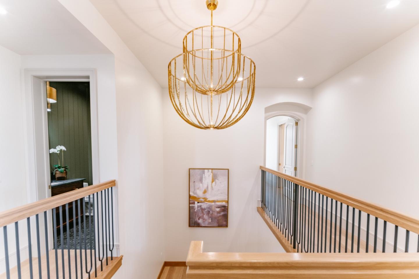 Property photo 50