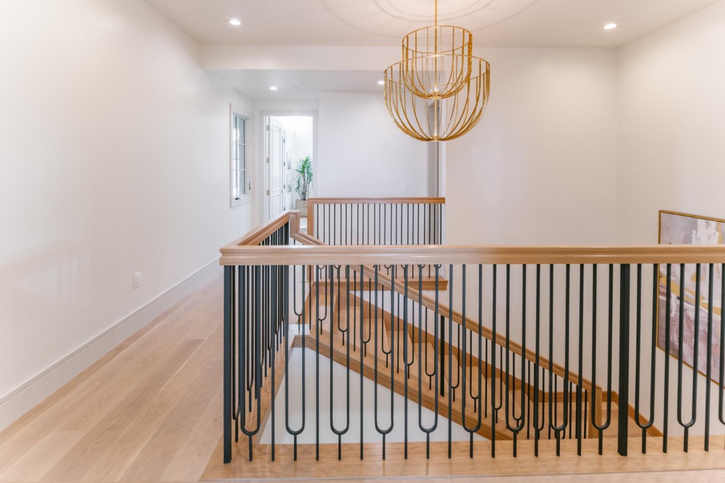 Property photo 51