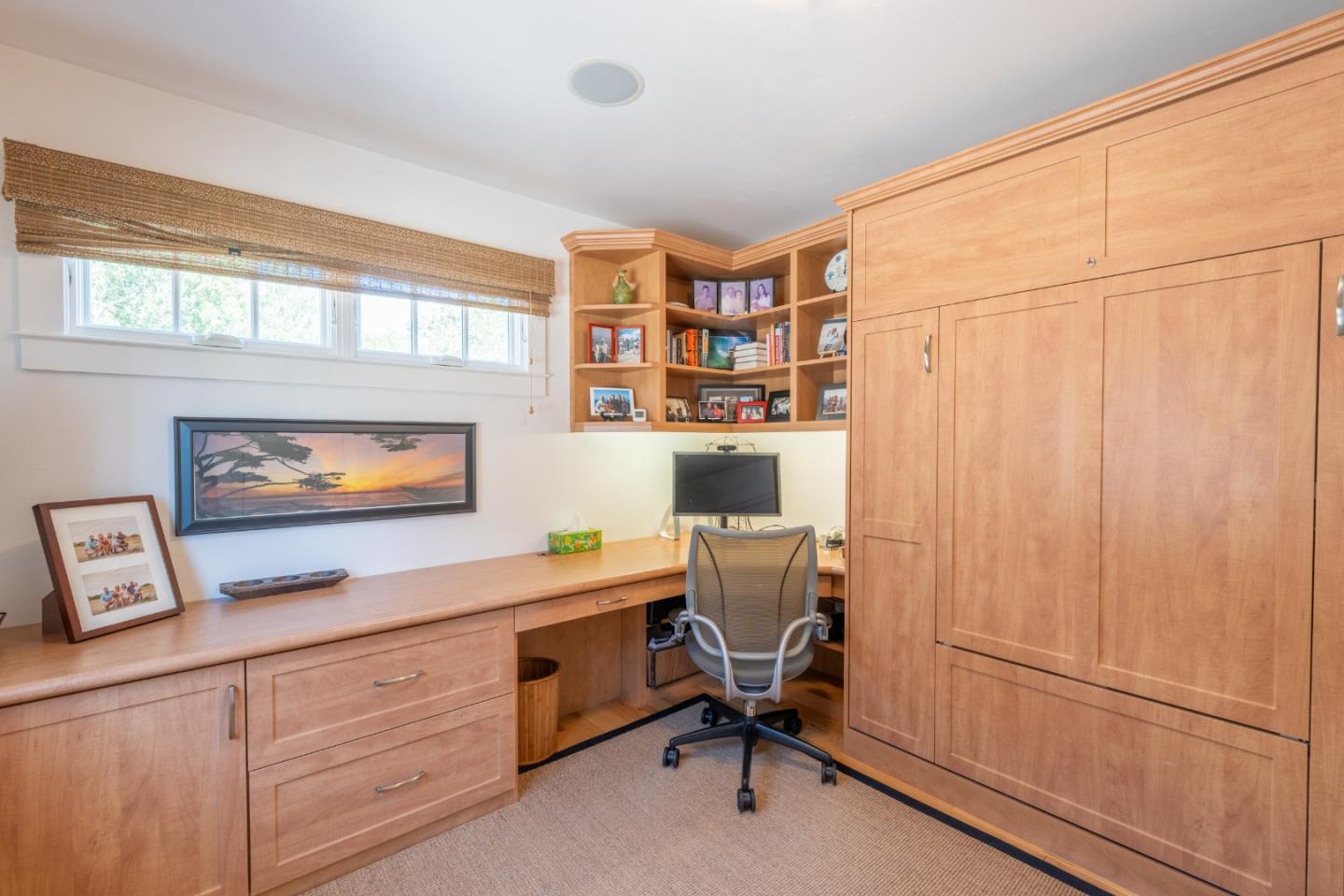 Property photo 29