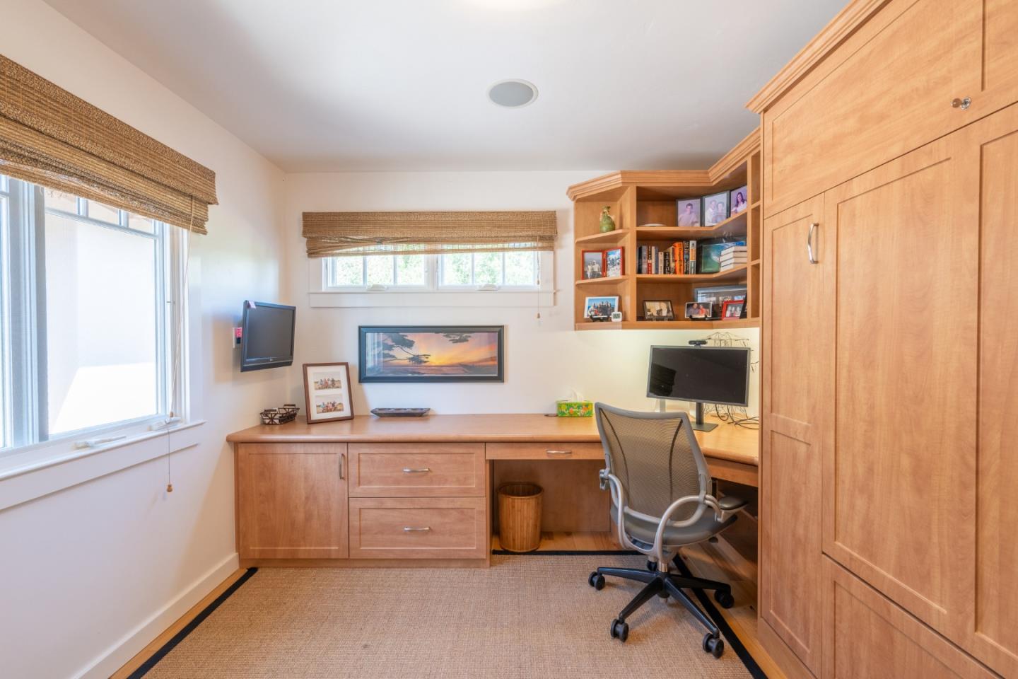 Property photo 30