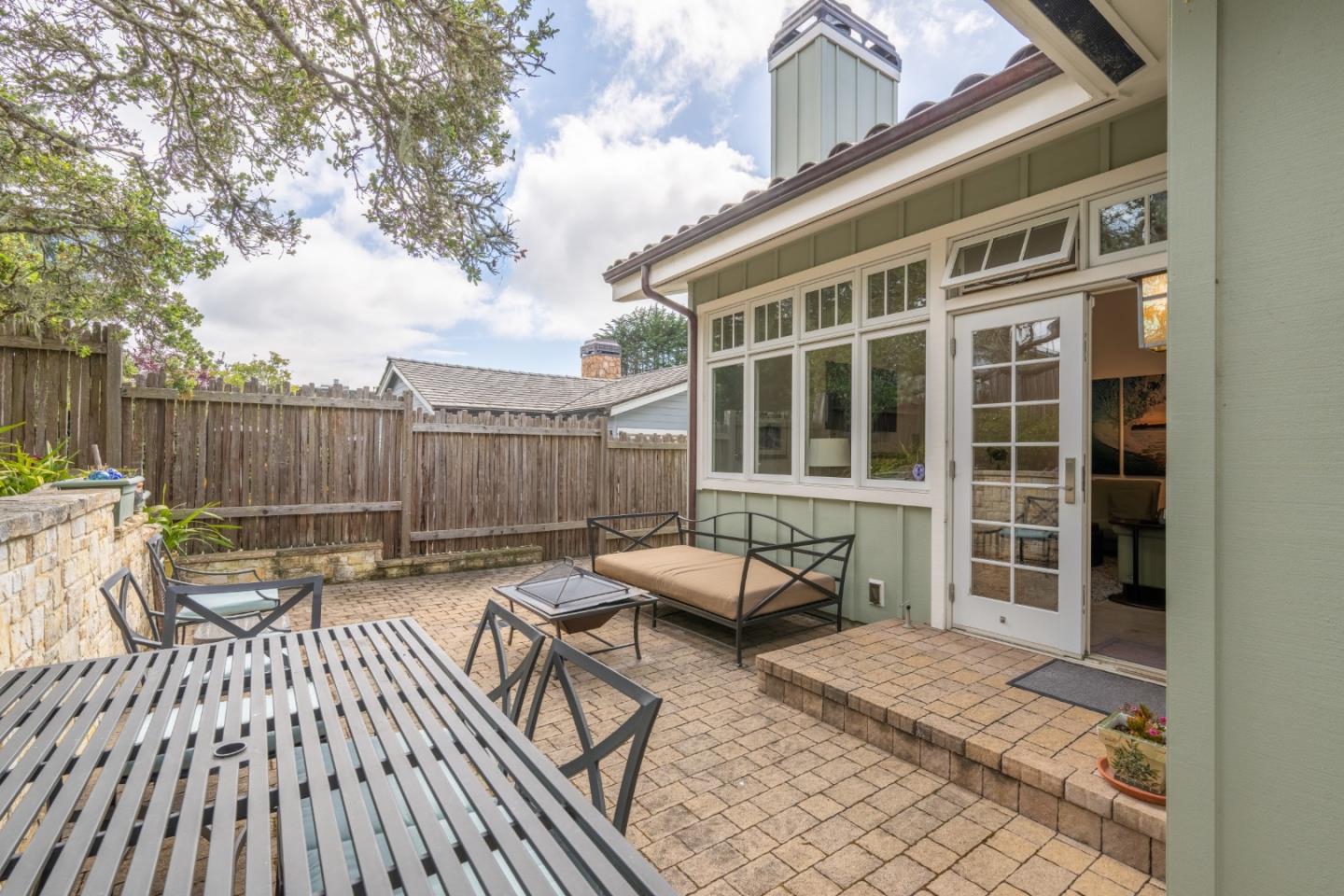 Property photo 31