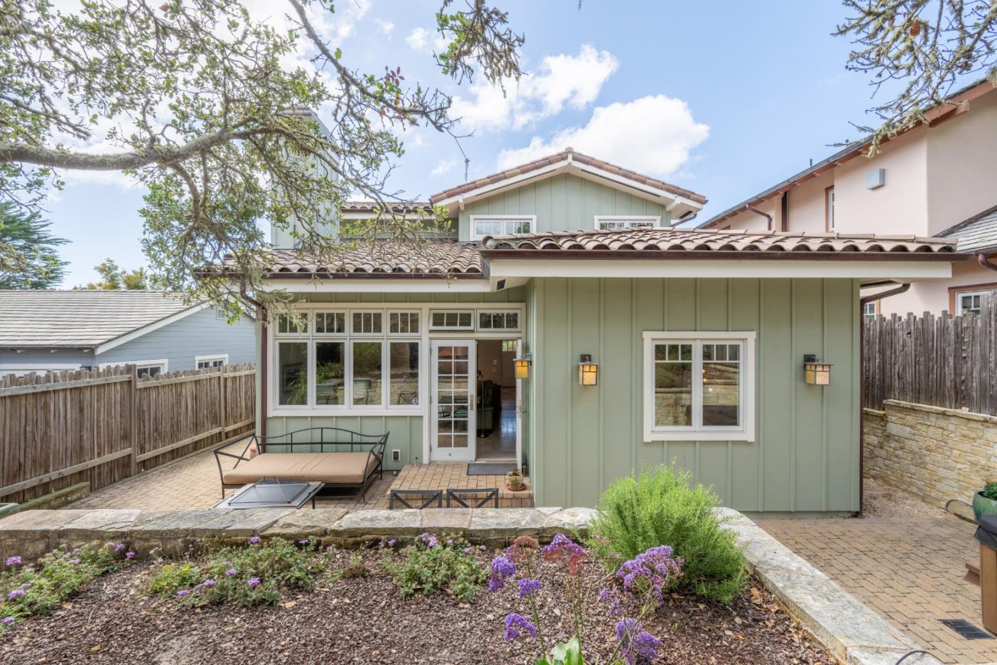 Property photo 32