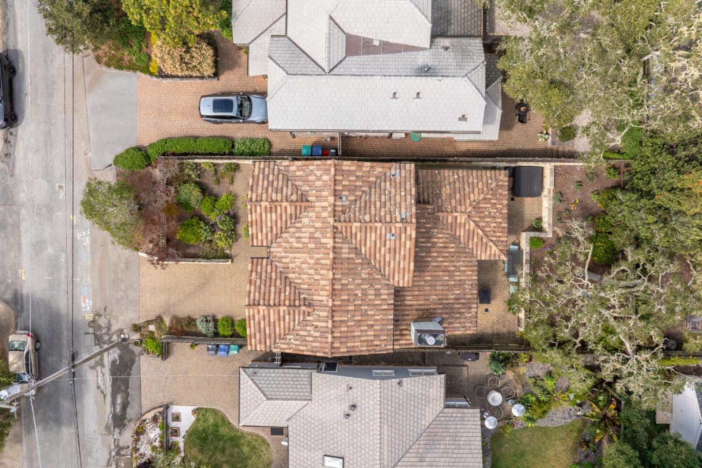 Property photo 35