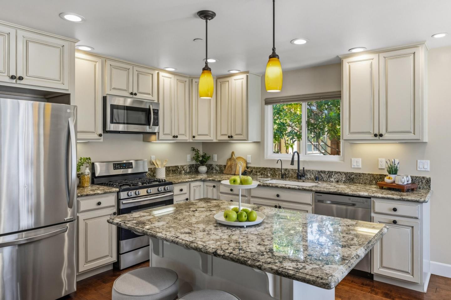 Property photo 12