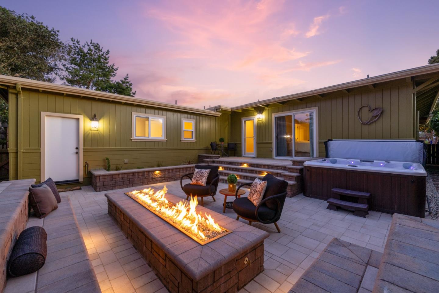 Property photo 22