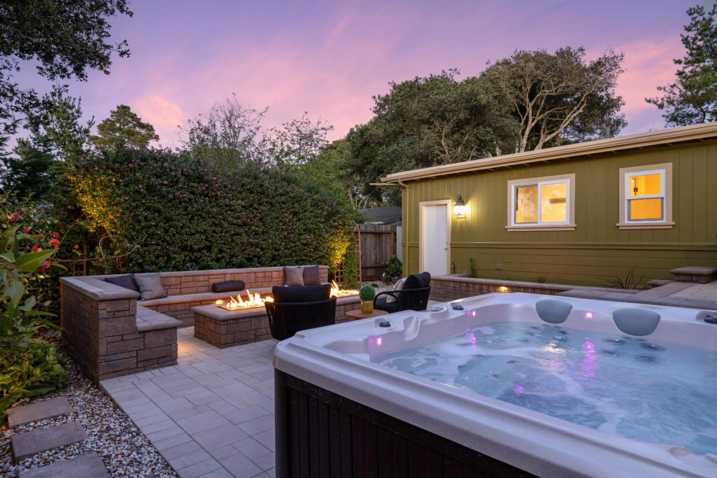 Property photo 23
