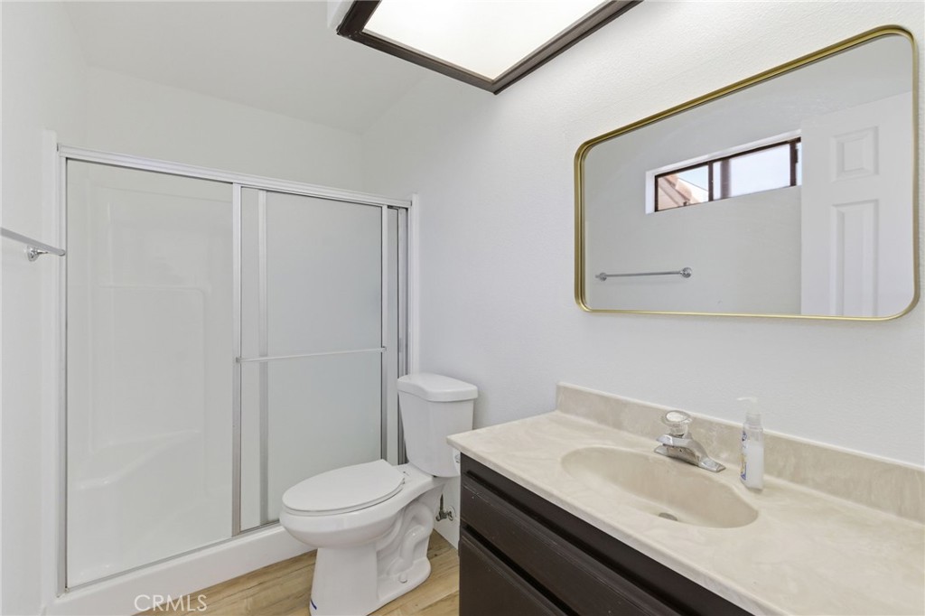 Property photo 39
