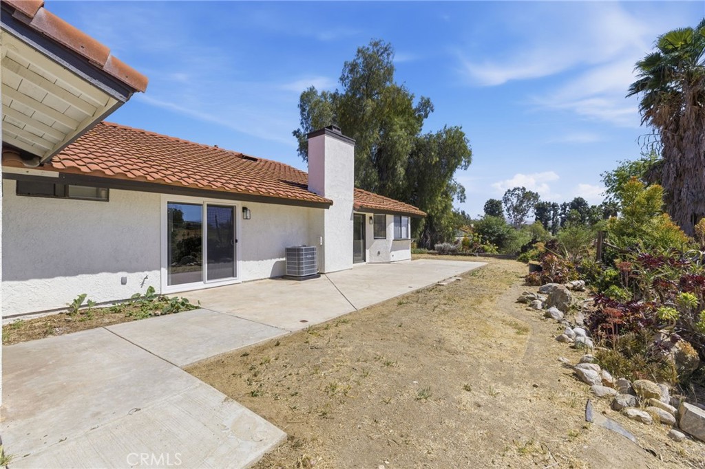 Property photo 40