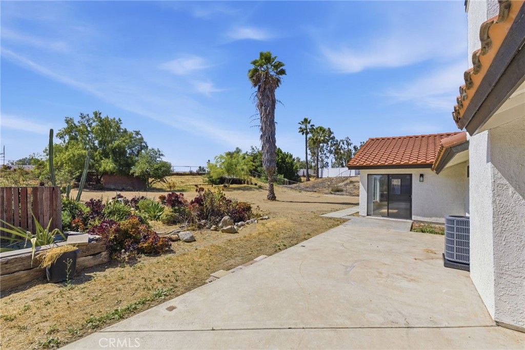 Property photo 41