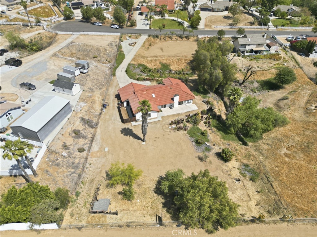 Property photo 42