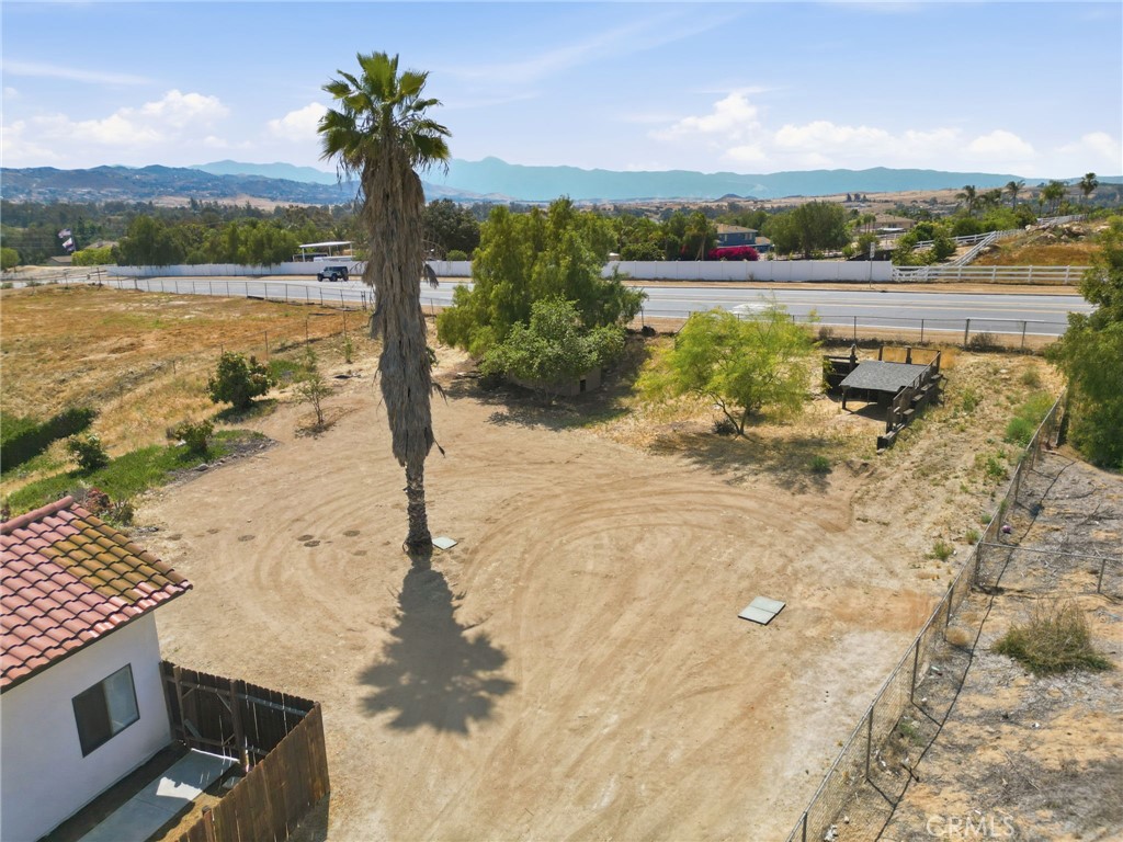 Property photo 43