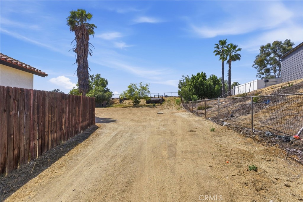 Property photo 45