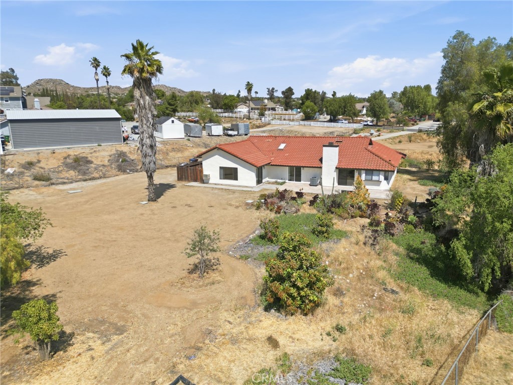 Property photo 49