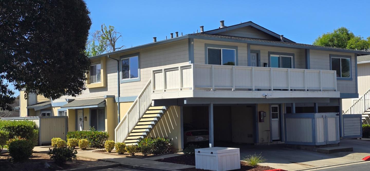 1797 Cherokee Dr Unit 4