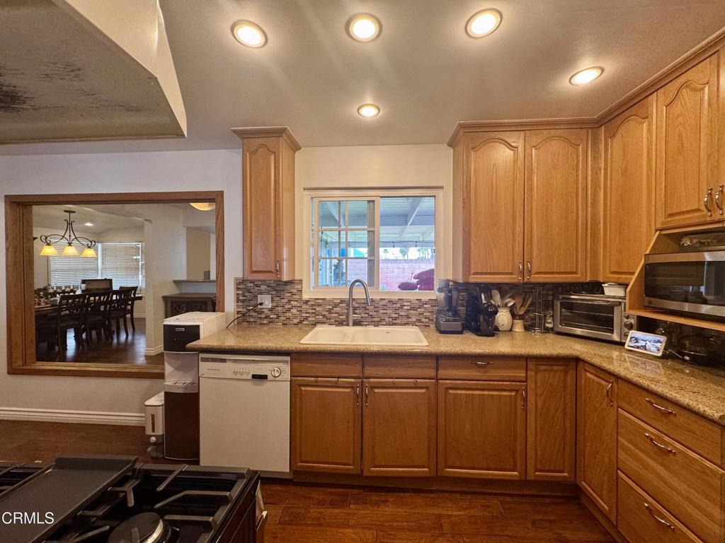 Property photo 18