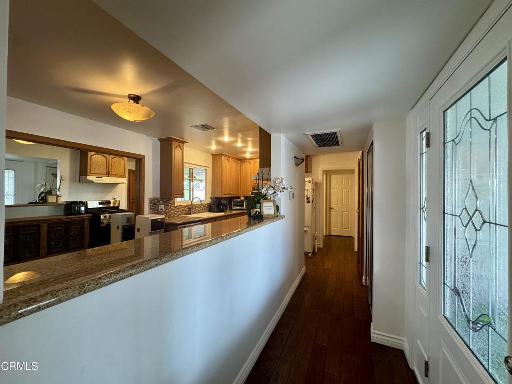 Property photo 21