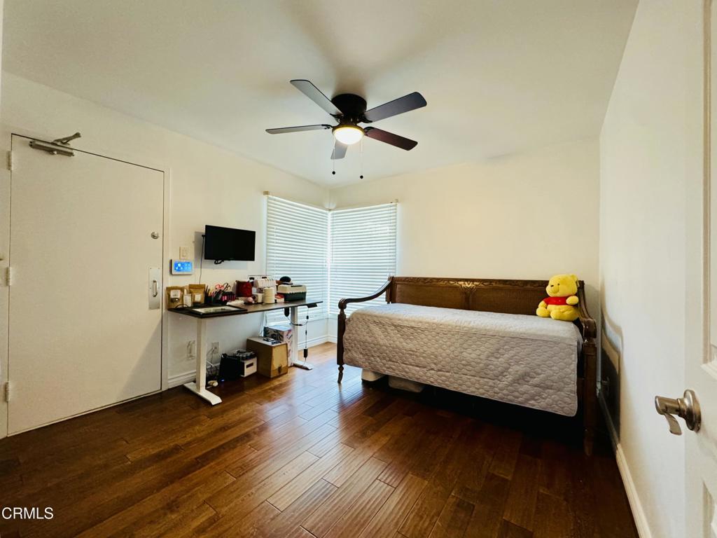 Property photo 23