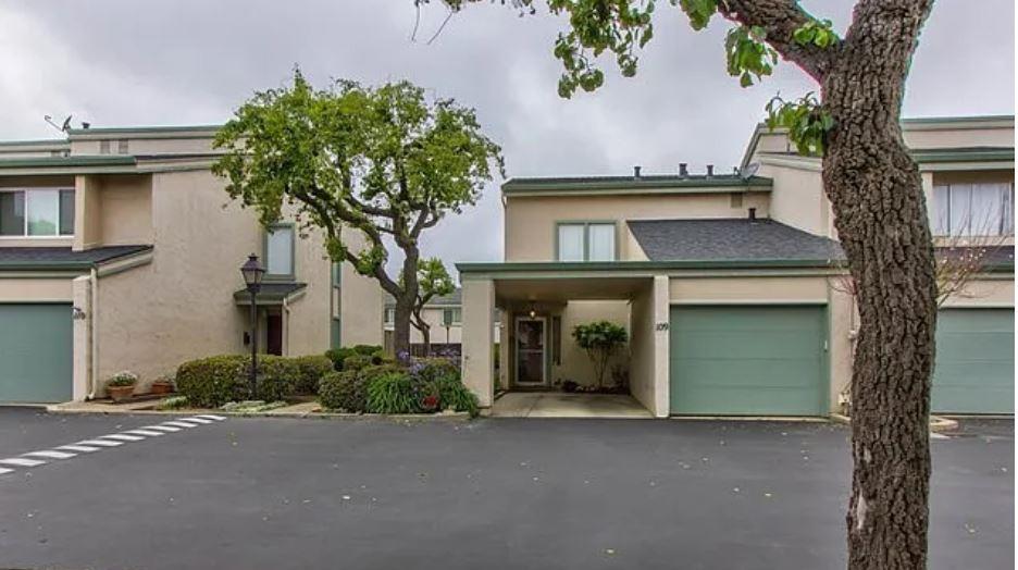 1310 Primavera St Unit 109