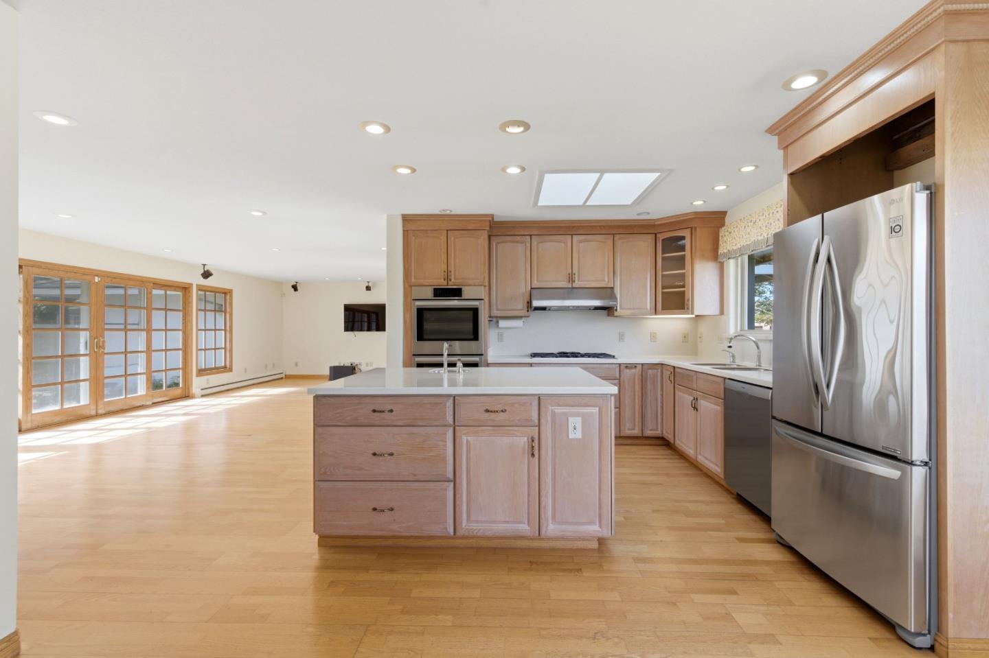 Property photo 19