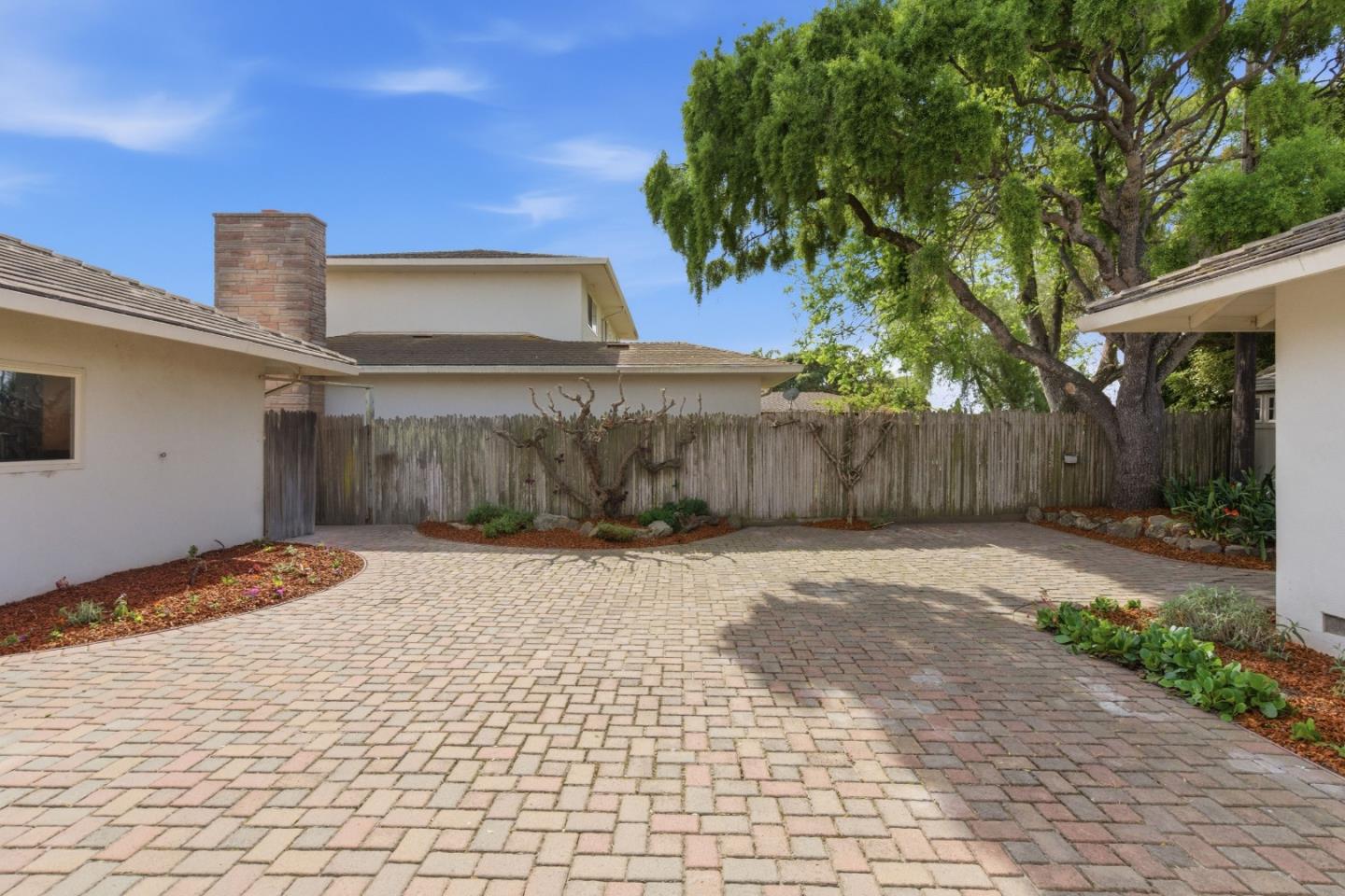 Property photo 41