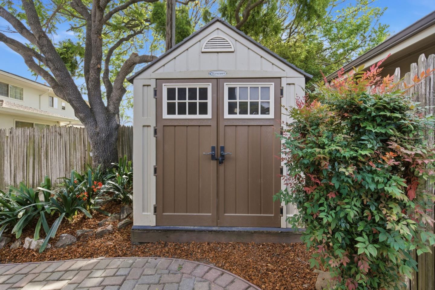 Property photo 45