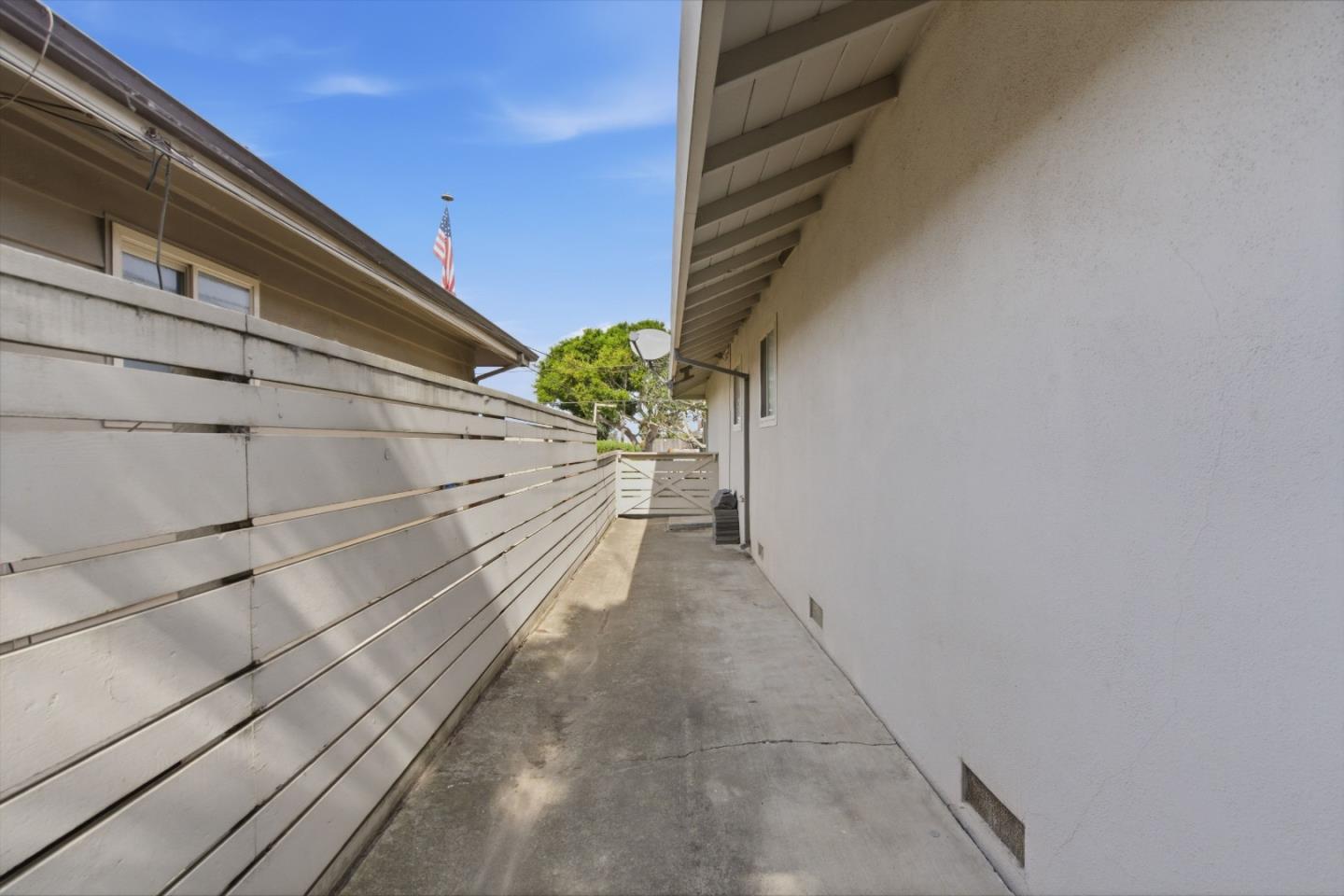 Property photo 46